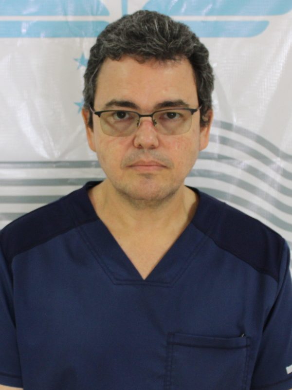 Diego Idiaquez Baradat