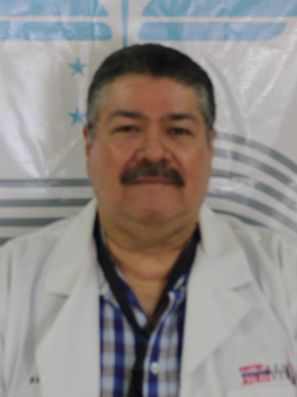 Lucas Arturo Zelaya Zaldana