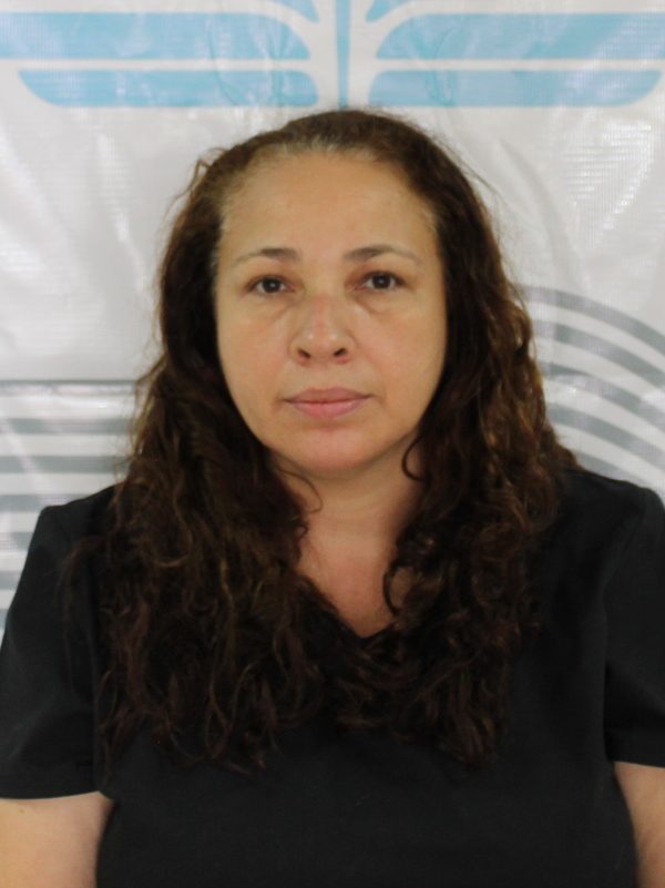 Tebny Ochoa Sánchez